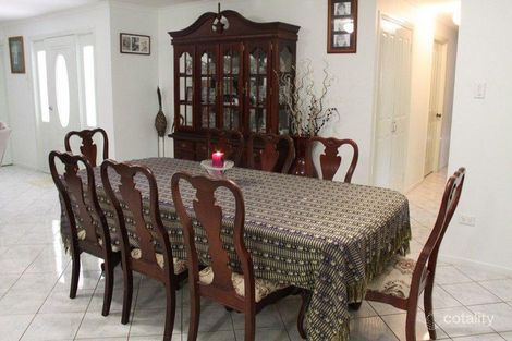 Property photo of 16 Selma Court Tannum Sands QLD 4680