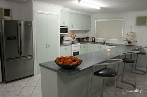 Property photo of 16 Selma Court Tannum Sands QLD 4680