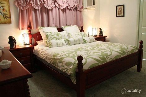 Property photo of 16 Selma Court Tannum Sands QLD 4680
