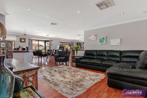 Property photo of 10 Kakadu Rest Bertram WA 6167