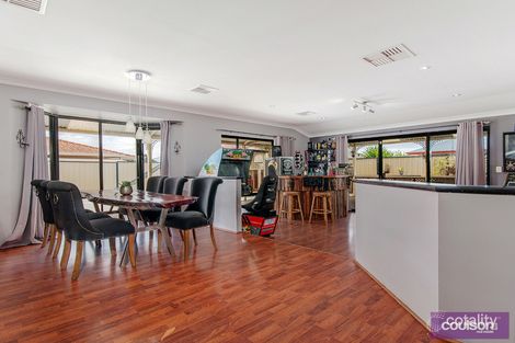 Property photo of 10 Kakadu Rest Bertram WA 6167