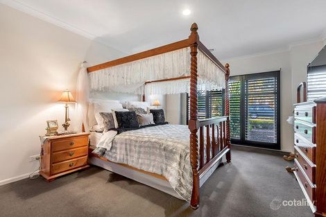 Property photo of 11 Black Range Avenue Craigieburn VIC 3064