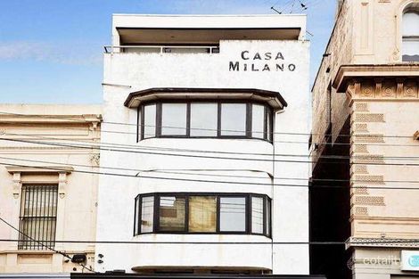 5/20 Grey St, St Kilda, VIC 3182