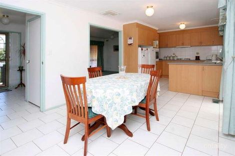 Property photo of 44 Northumberland Drive Epping VIC 3076