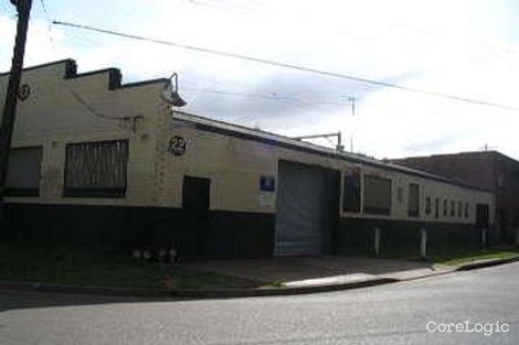 22 Charles St, Canterbury, NSW 2193