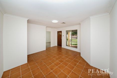 Property photo of 35 Covent Gardens Stirling WA 6021