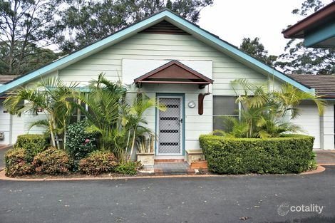 16/30 School St, Kincumber, NSW 2251