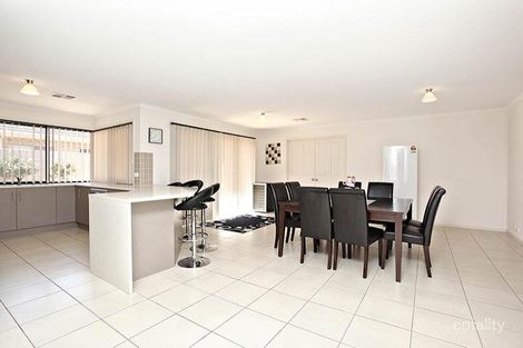 Property photo of 5 Wilkinson Court McLaren Flat SA 5171