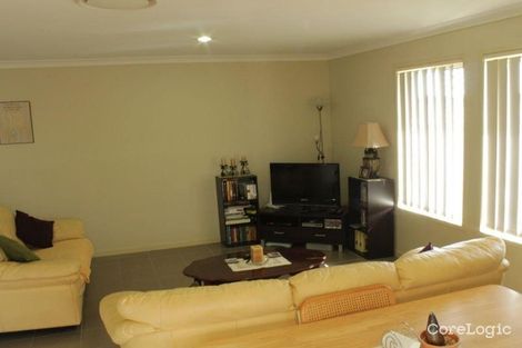 Property photo of 5 Tait Avenue Redbank Plains QLD 4301