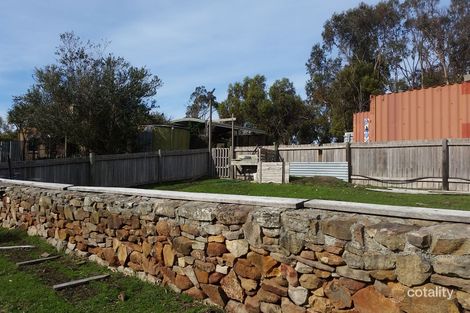 51 Delphis Dr, Sandford, TAS 7020