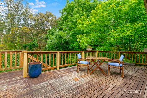 Property photo of 47 Gilsenans Drive Metung VIC 3904