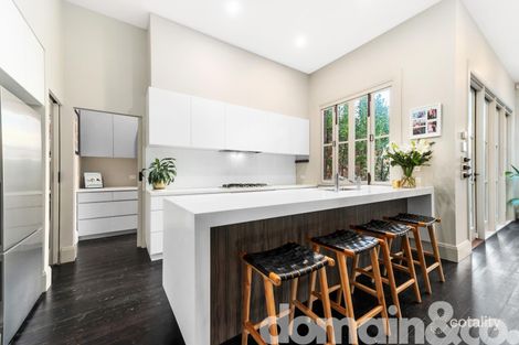 Property photo of 35 Mary Street St Kilda West VIC 3182