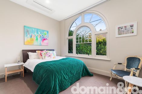 Property photo of 35 Mary Street St Kilda West VIC 3182