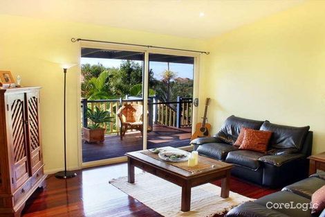 Property photo of 7 Courageous Place Sunrise Beach QLD 4567