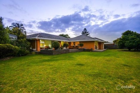 Property photo of 254 Seaford Road Seaford SA 5169