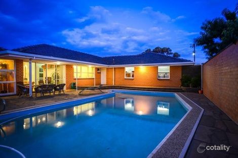 Property photo of 254 Seaford Road Seaford SA 5169