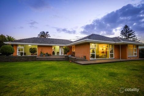 Property photo of 254 Seaford Road Seaford SA 5169