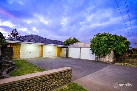 Property photo of 254 Seaford Road Seaford SA 5169