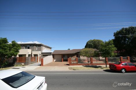 Property photo of 4/41 Mooringe Avenue Plympton SA 5038