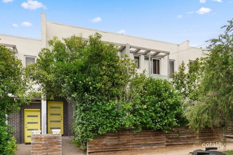 Property photo of 3/158-160 Railway Terrace Merrylands NSW 2160