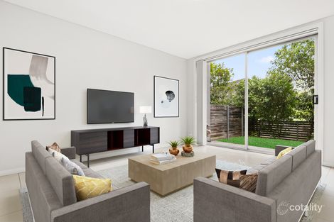 Property photo of 3/158-160 Railway Terrace Merrylands NSW 2160