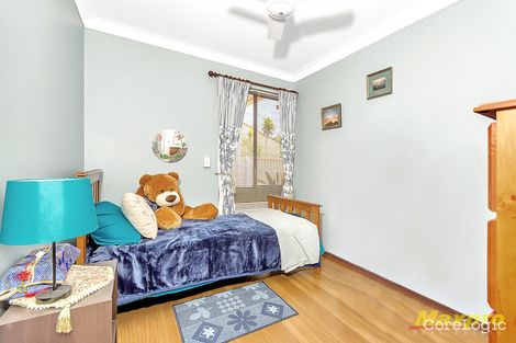 Property photo of 13 Gama Court Parkwood WA 6147