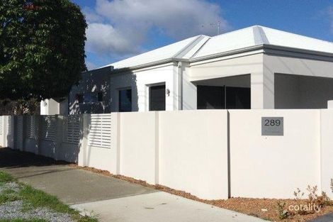 289a Grand Prom, Dianella, WA 6059