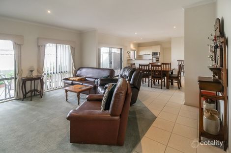Property photo of 4/38 Ailsa Street Mansfield VIC 3722
