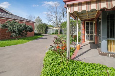 Property photo of 4/38 Ailsa Street Mansfield VIC 3722