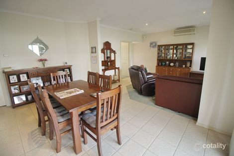 Property photo of 4/38 Ailsa Street Mansfield VIC 3722