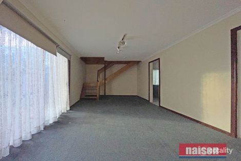 40 The Crossway, Keilor East, VIC 3033