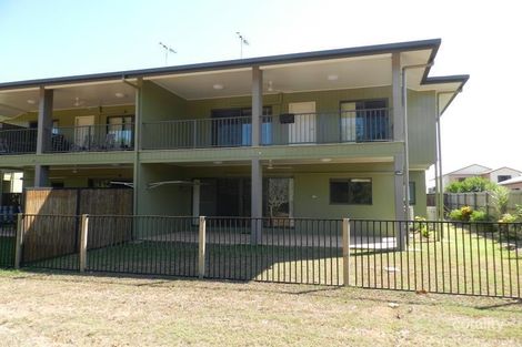 Property photo of 1/2 Fairway Avenue Rocky Point QLD 4874