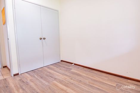 Property photo of 8A Hawkes Place Cable Beach WA 6726