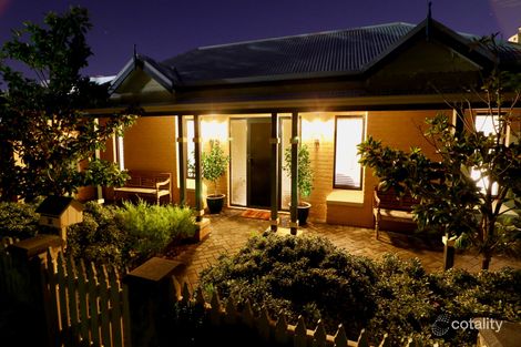 Property photo of 78 Matlock Street Mount Hawthorn WA 6016