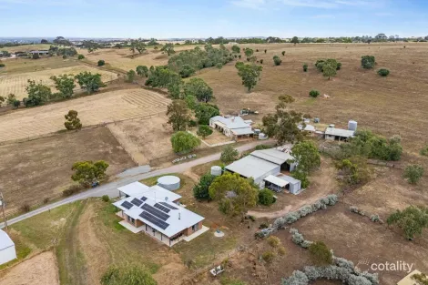 Property photo of 1146 Long Valley Road Strathalbyn SA 5255