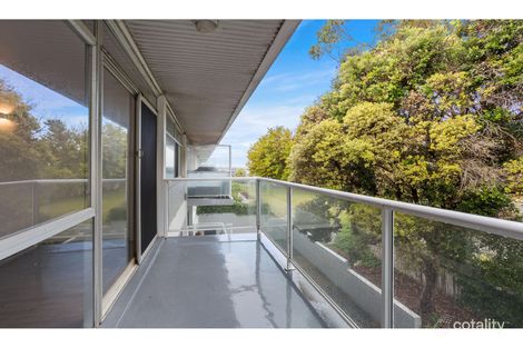 12/16 Richardson Ave, Claremont, WA 6010