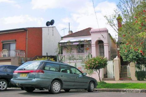 161 Francis St, Lilyfield, NSW 2040