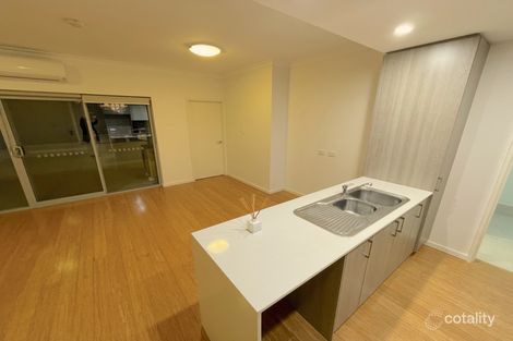 31/2 Rowe Ave, Rivervale, WA 6103