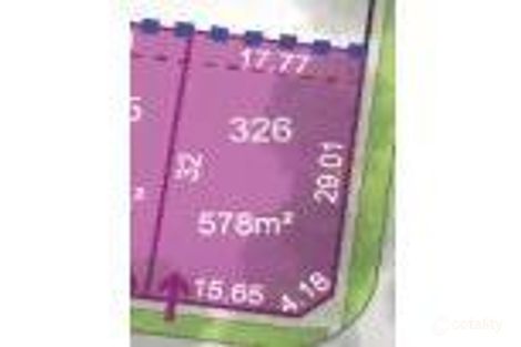 Lot 326 Riverside Con, Melton South, VIC 3338