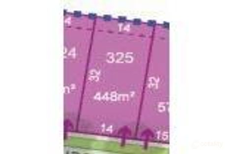 Lot 325 Riverside Con, Melton South, VIC 3338