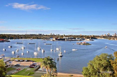 506/2 Roseby St, Drummoyne, NSW 2047