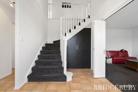 Property photo of 57 Highlands Drive Narangba QLD 4504