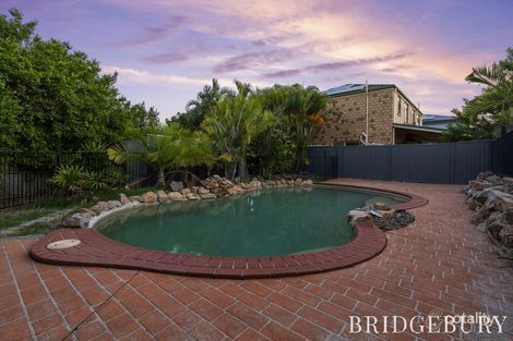Property photo of 57 Highlands Drive Narangba QLD 4504