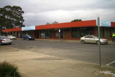 4/37 Victoria St, Hastings, VIC 3915