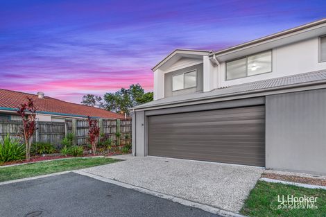 Property photo of 10/30 Girraween Crescent Parkinson QLD 4115