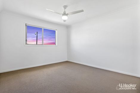 Property photo of 10/30 Girraween Crescent Parkinson QLD 4115