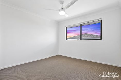 Property photo of 10/30 Girraween Crescent Parkinson QLD 4115