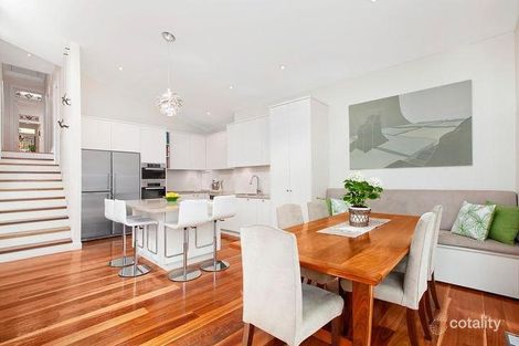 Property photo of 96 Northcote Street Naremburn NSW 2065