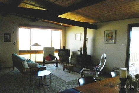 Property photo of 3 Florida Parade Dawesville WA 6211
