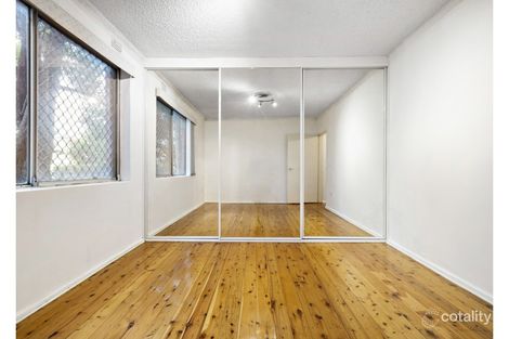 Property photo of 2/32 Fennell Street Parramatta NSW 2150